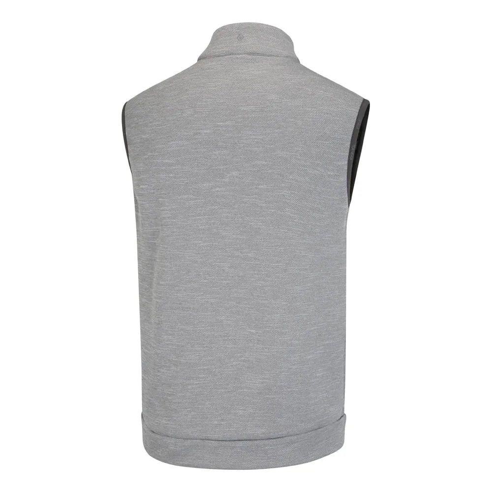 Ping Aaran Gilet