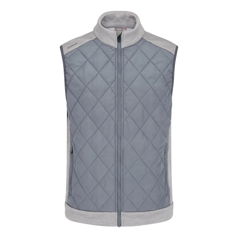 Ping Aaran Gilet