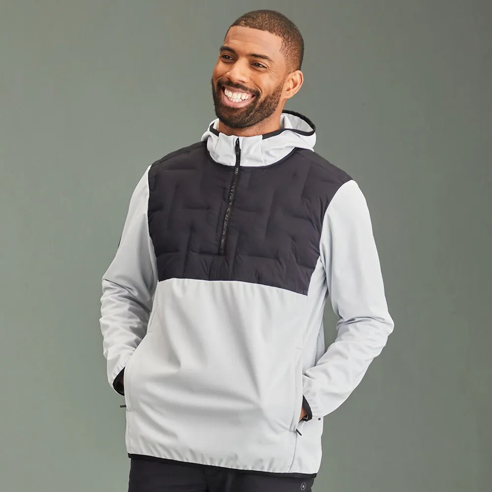 Ping Norse S6 Zoned Jacket - Sweatshirt