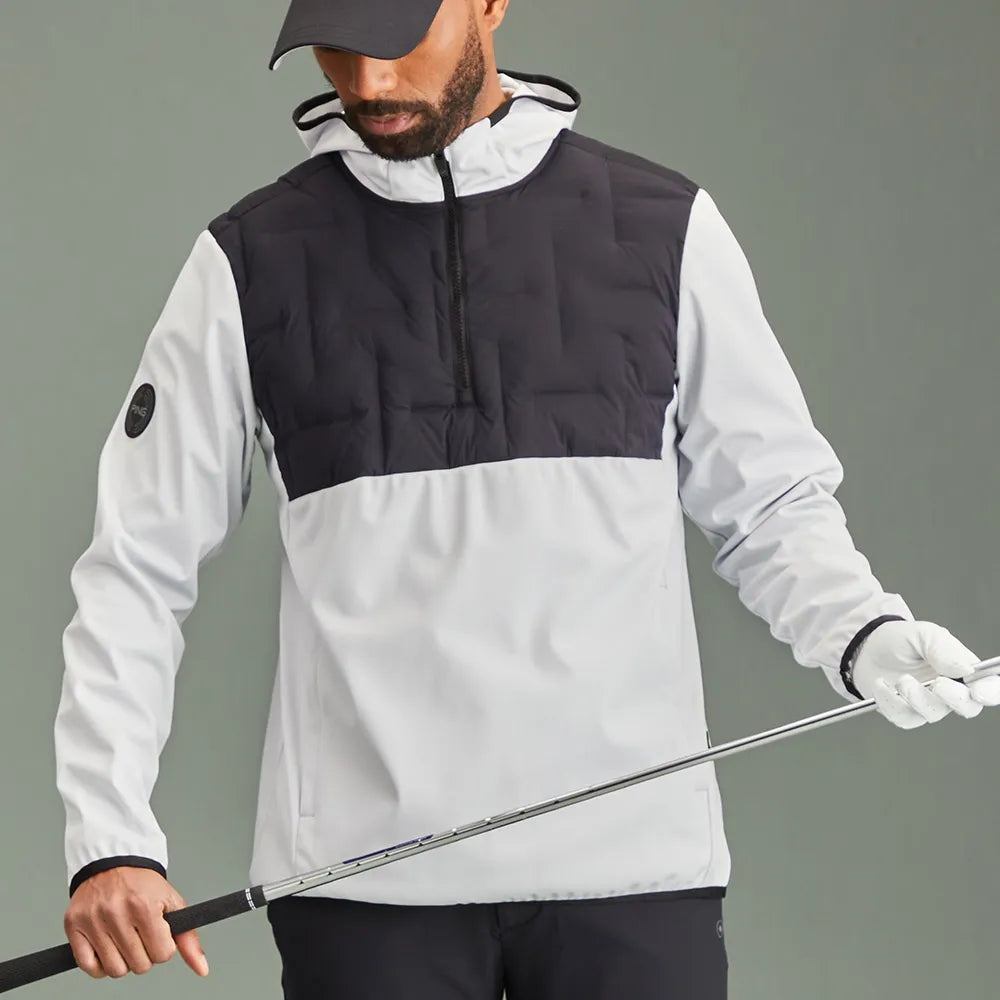 Ping Norse S6 Zoned Jacket - Sweatshirt