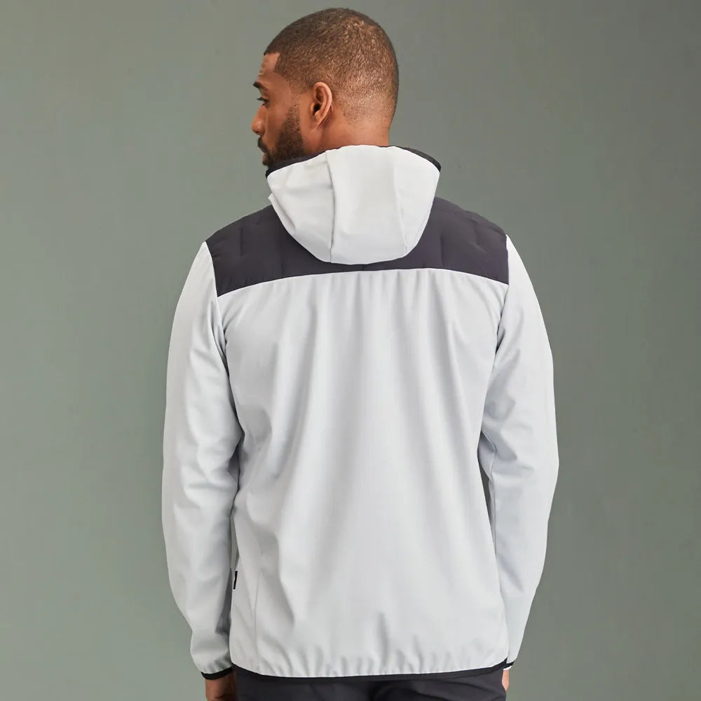 Ping Norse S6 Zoned Jacket - Sweatshirt