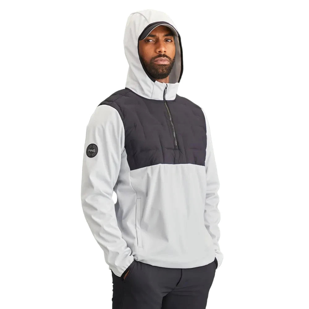 Ping Norse S6 Zoned Jacket - Sweatshirt