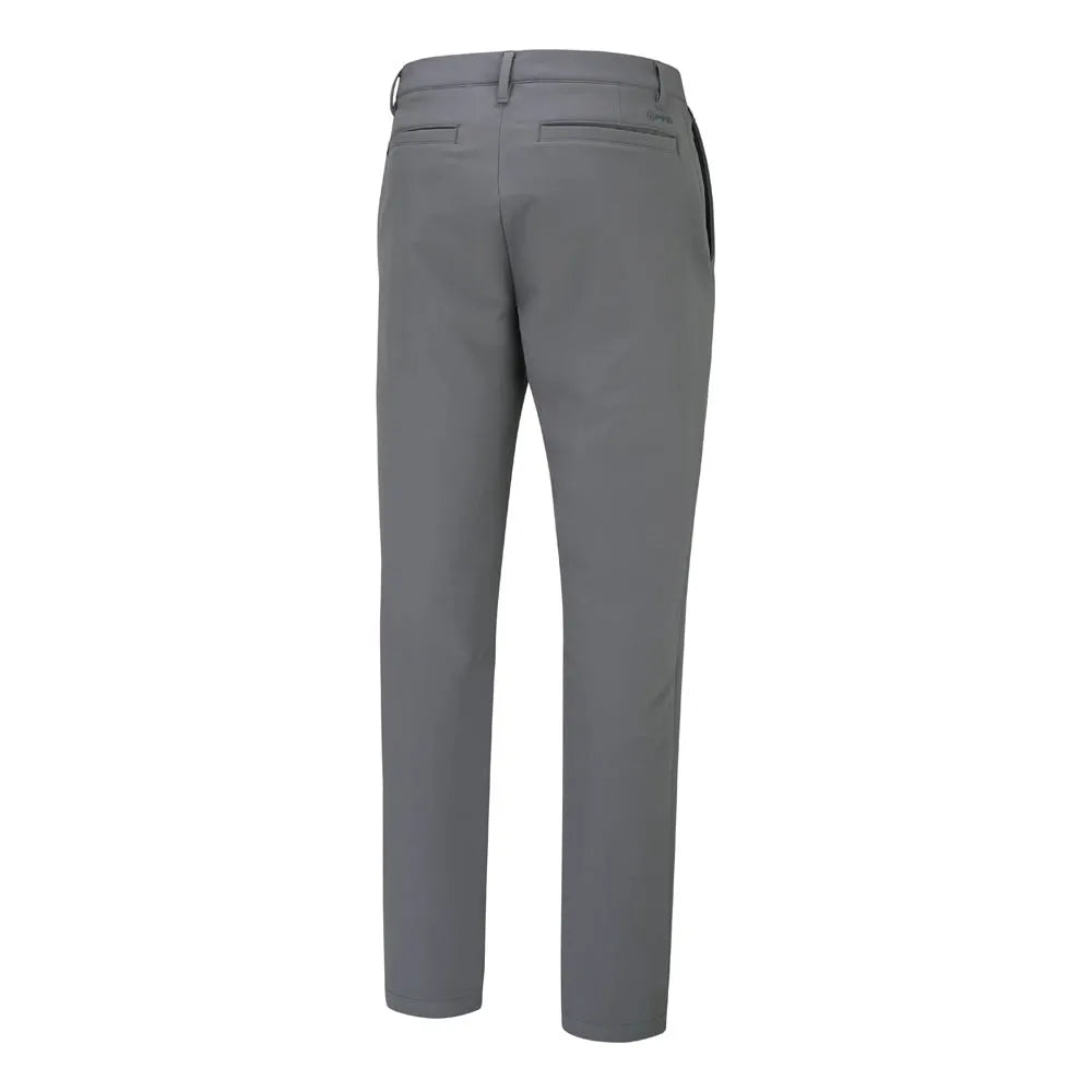 Ping Sensowarm Winter II Pantaloni Invernali