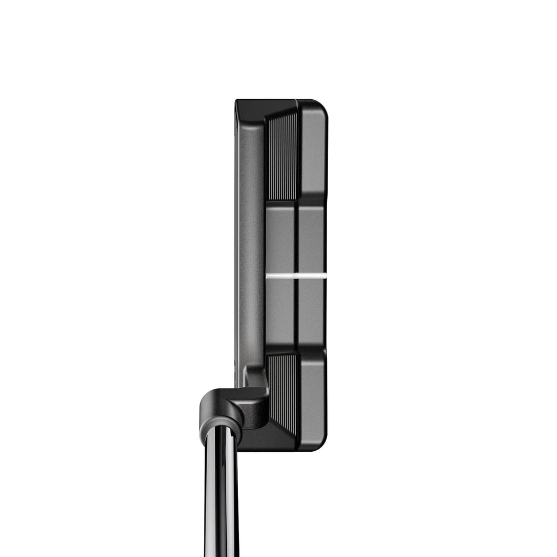 Cobra Sport-40 Putter