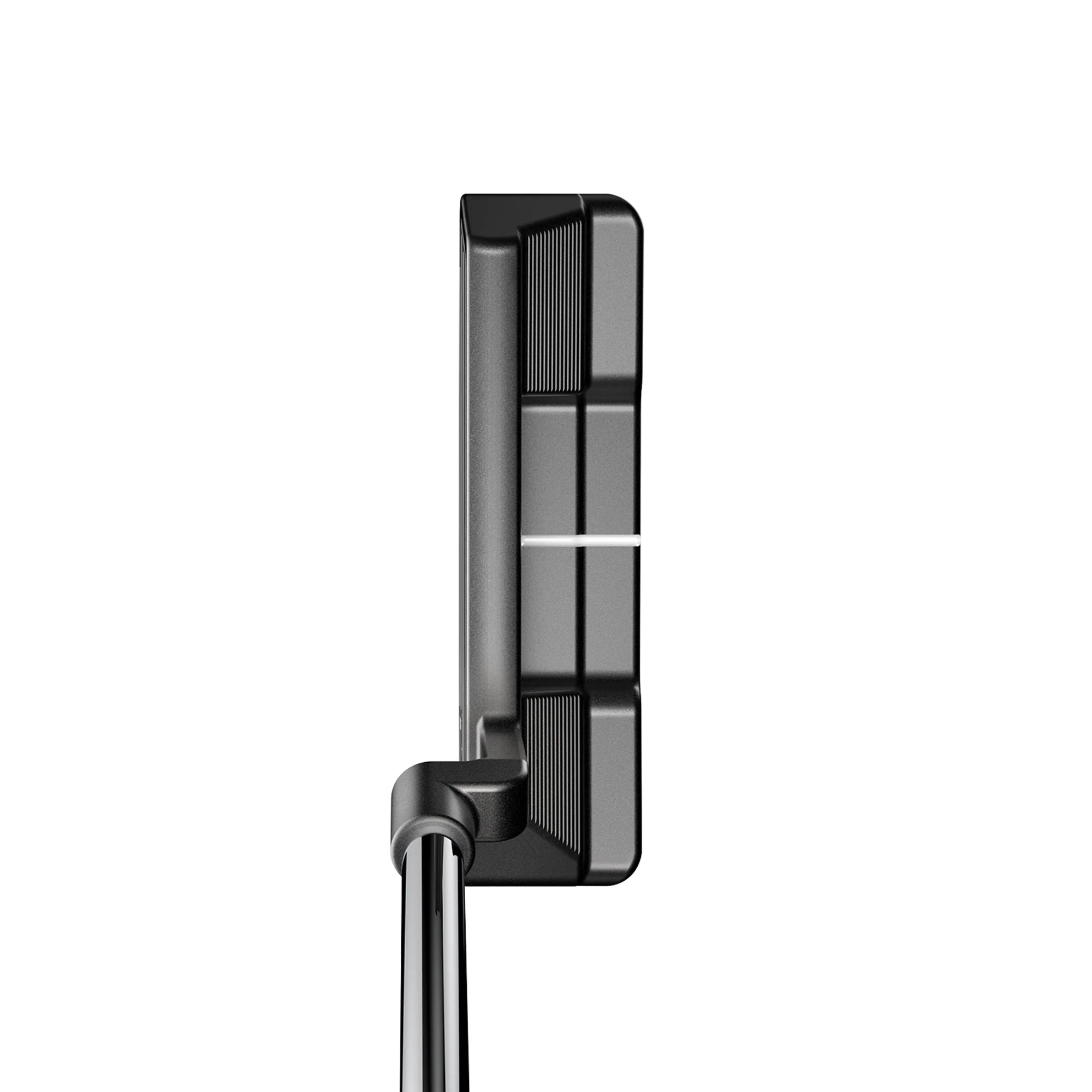 Cobra Sport-40 Putter
