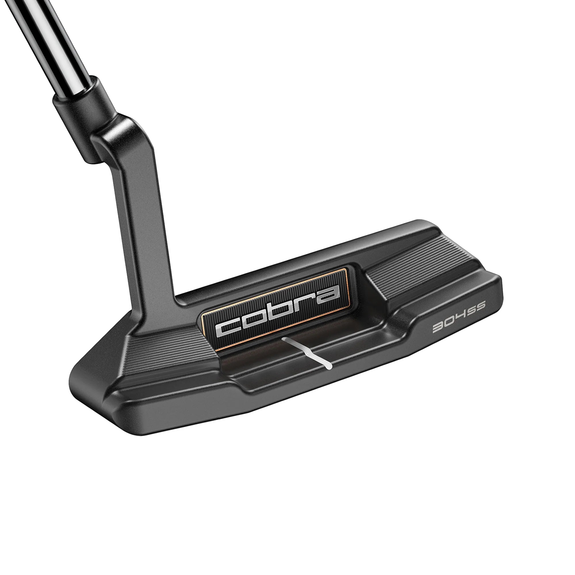 Cobra Sport-40 Putter