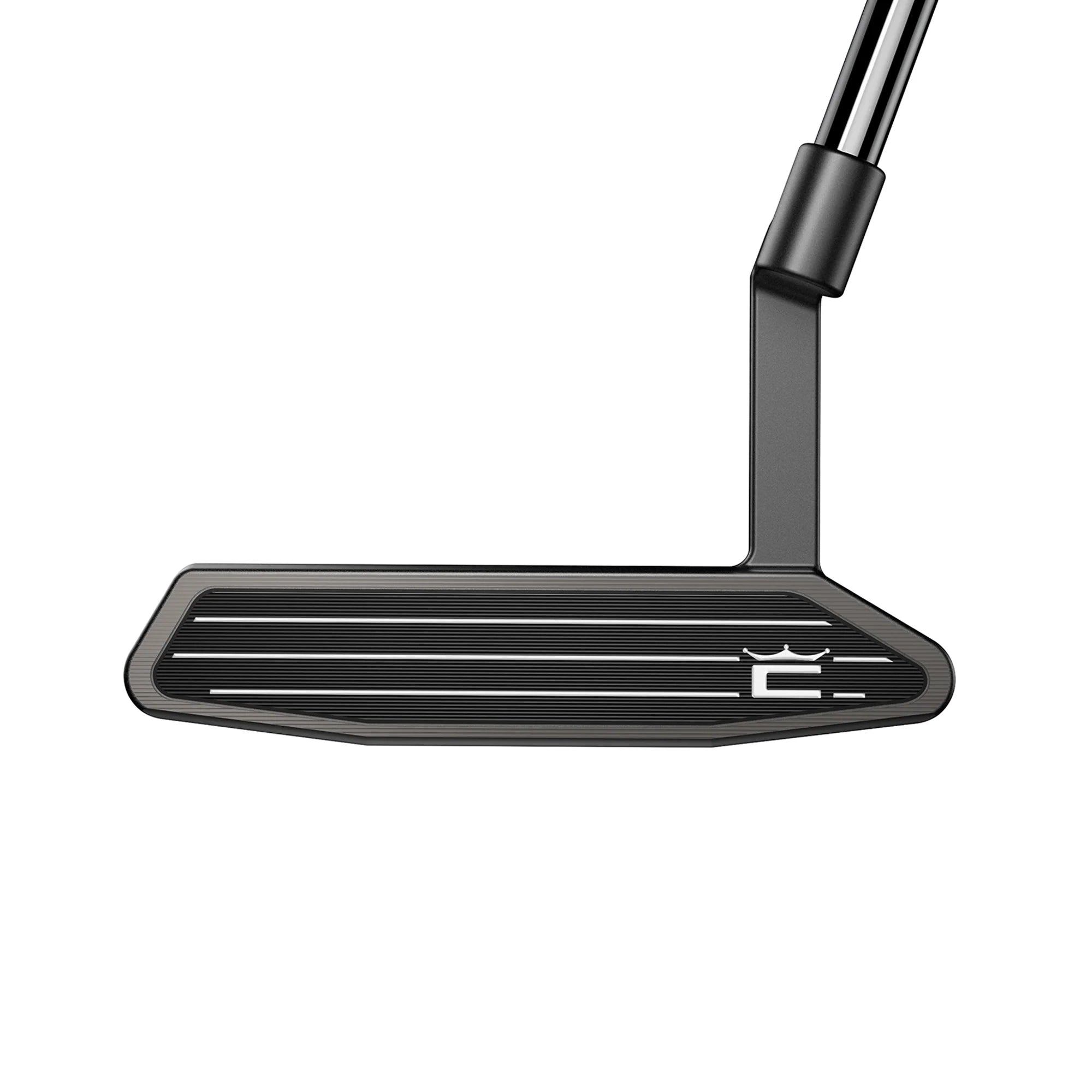 Cobra Sport-40 Putter