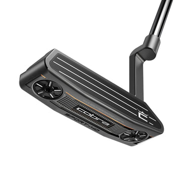 Cobra Sport-40 Putter