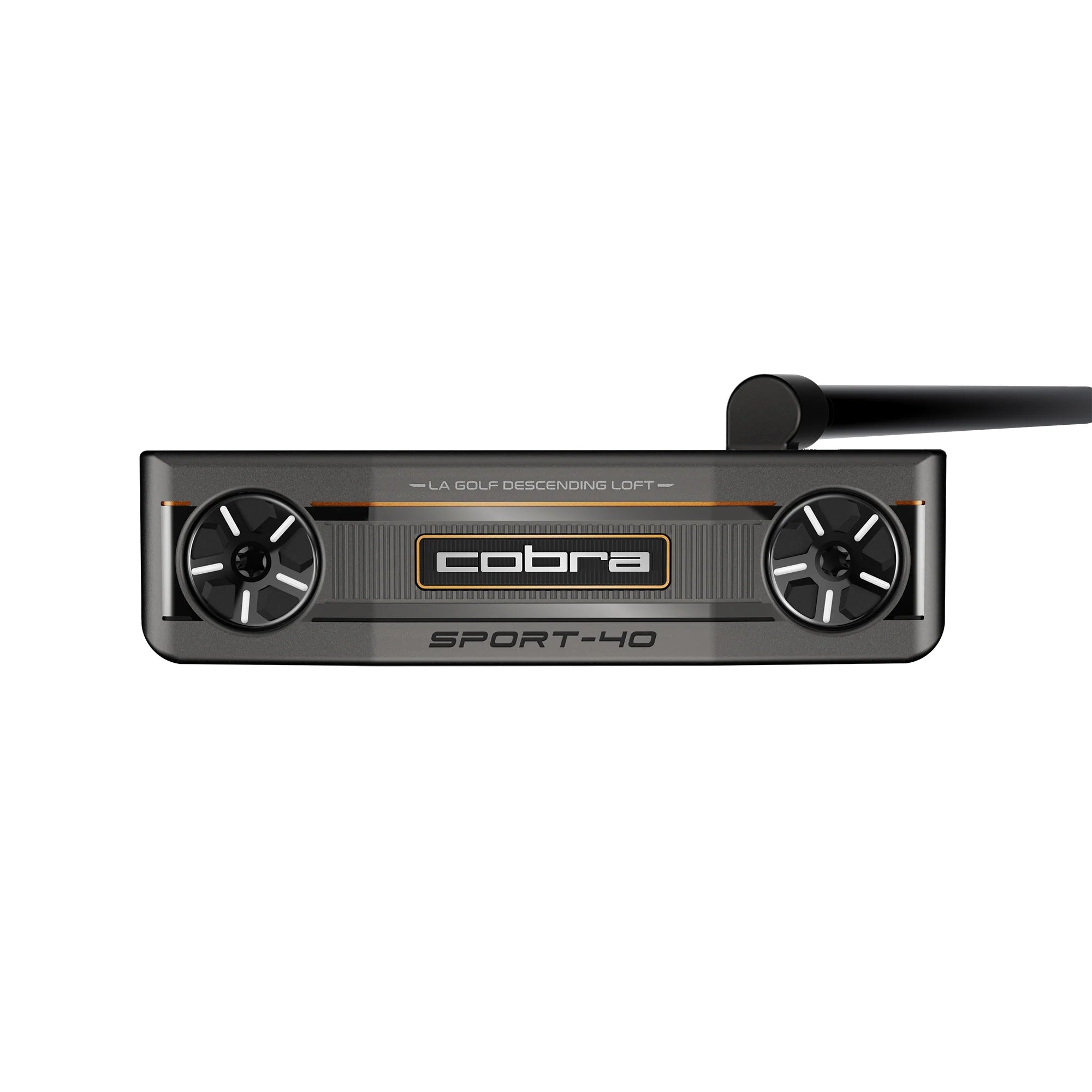 Cobra Sport-40 Putter
