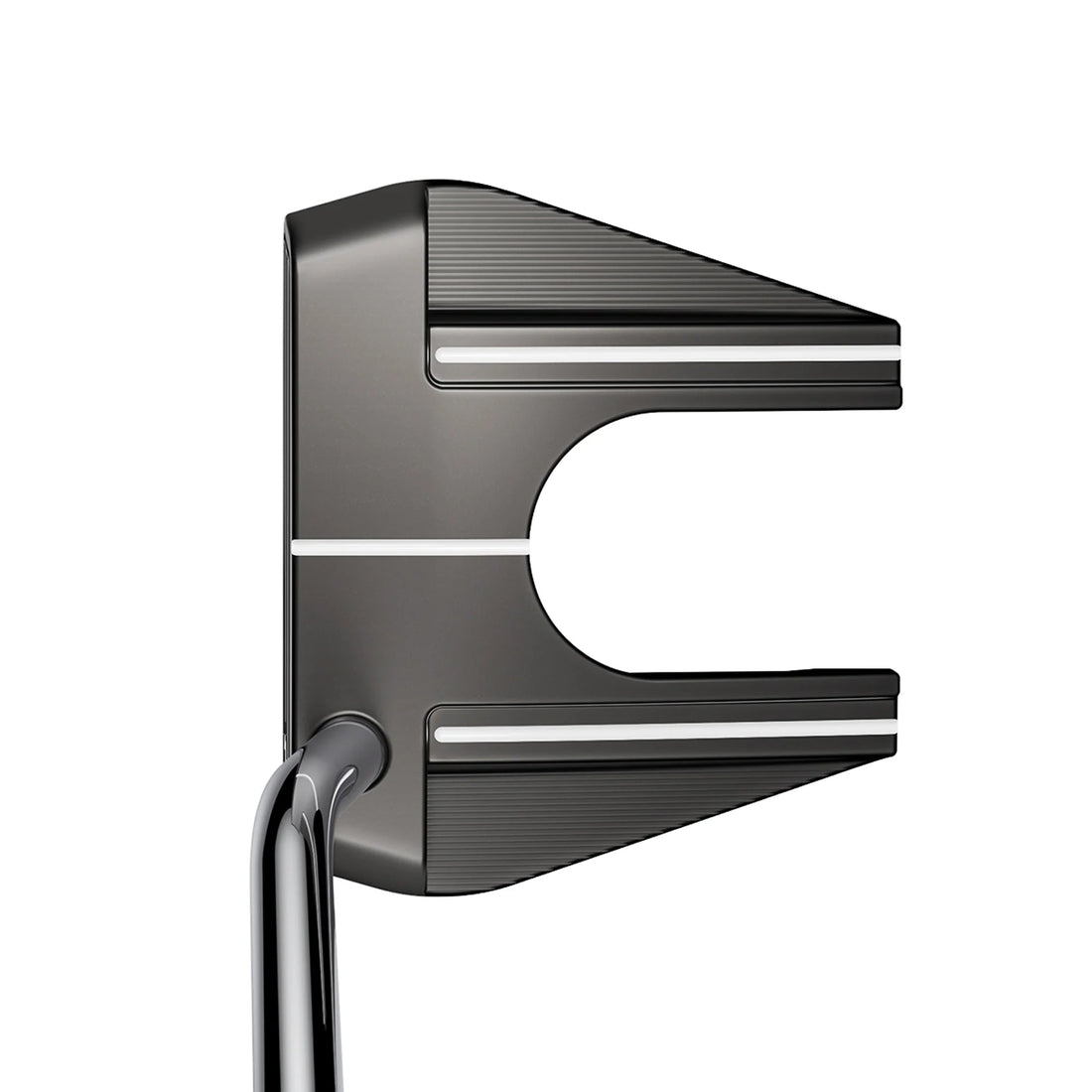 Cobra Nova Putter