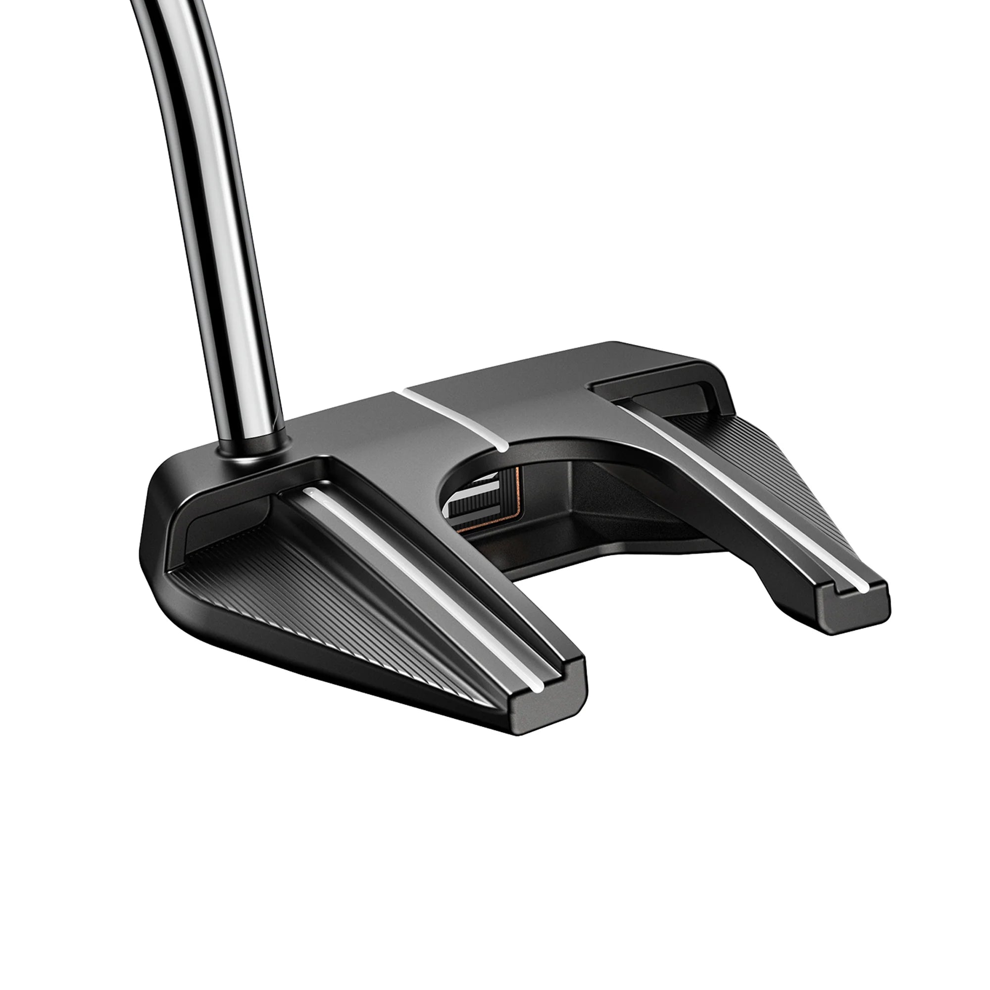 Cobra Nova Putter