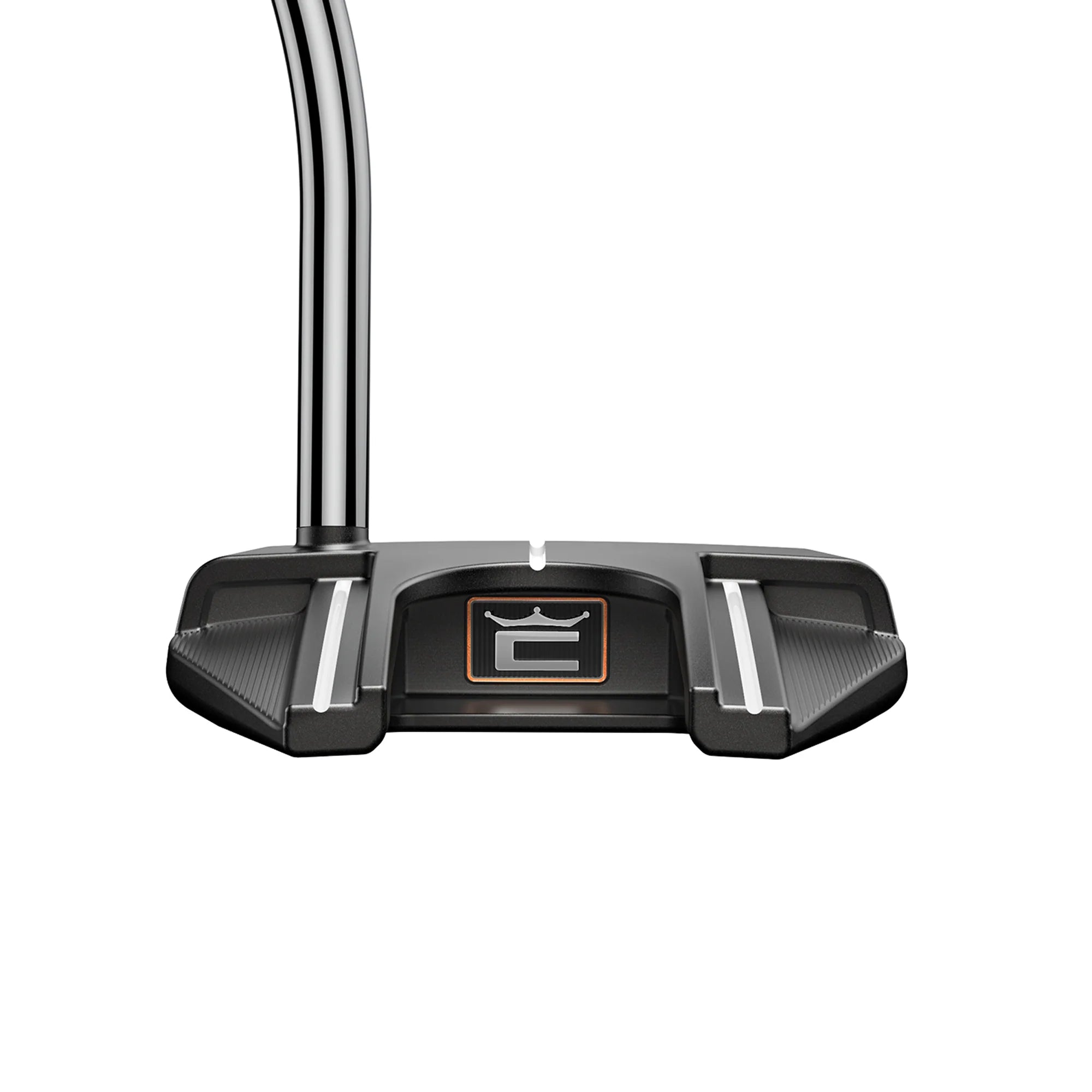 Cobra Nova Putter