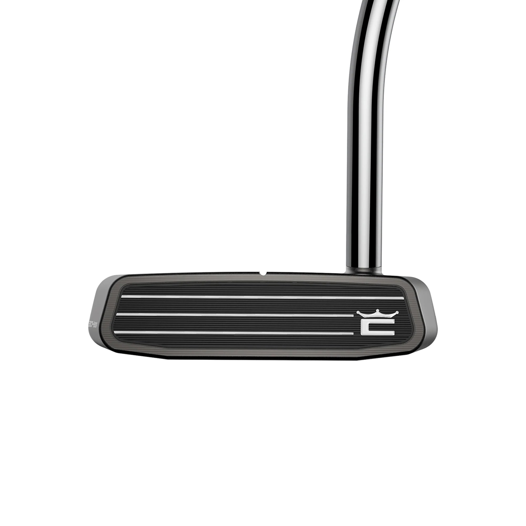 Cobra Nova Putter