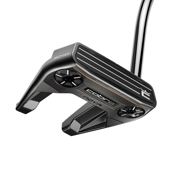 Cobra Nova Putter