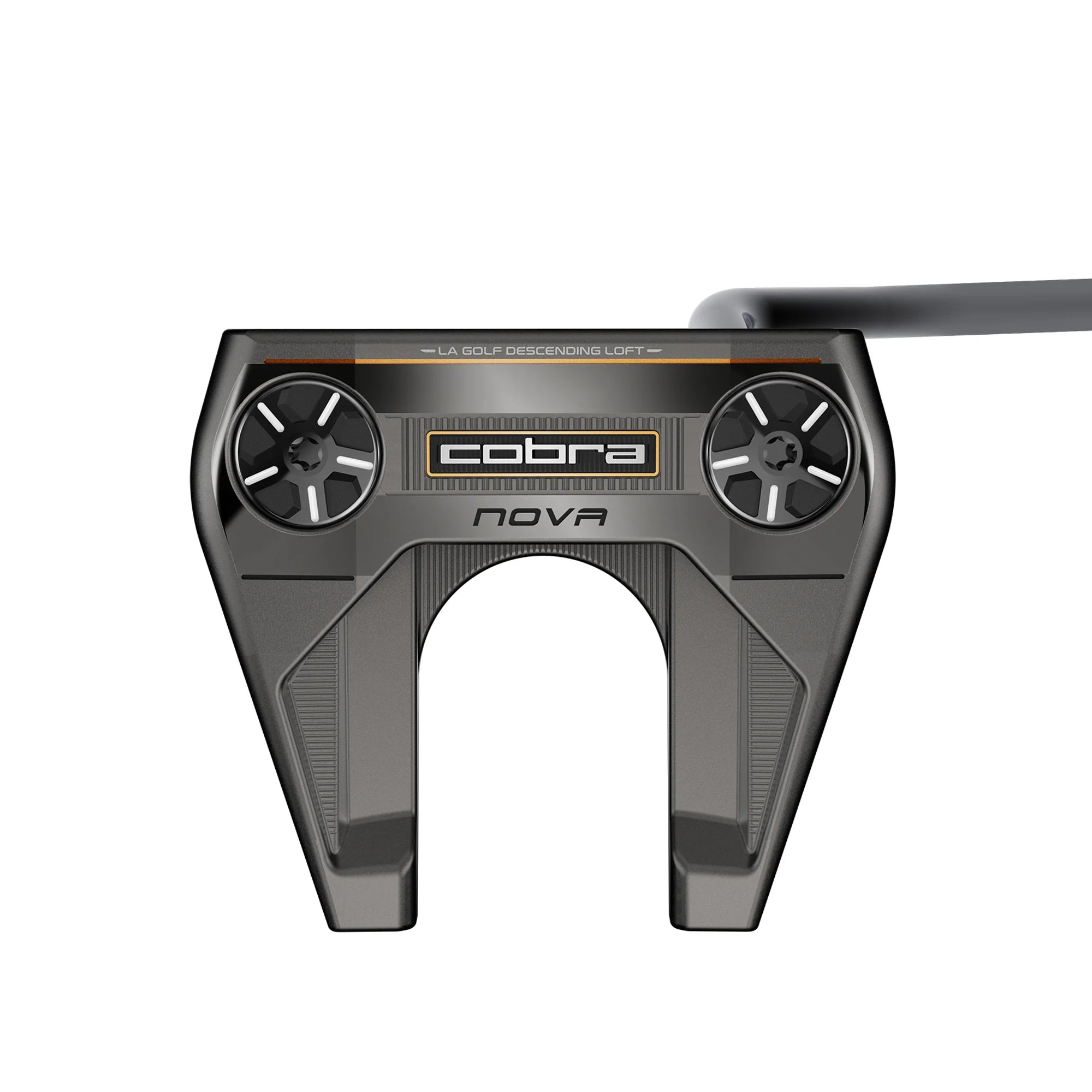 Cobra Nova Putter