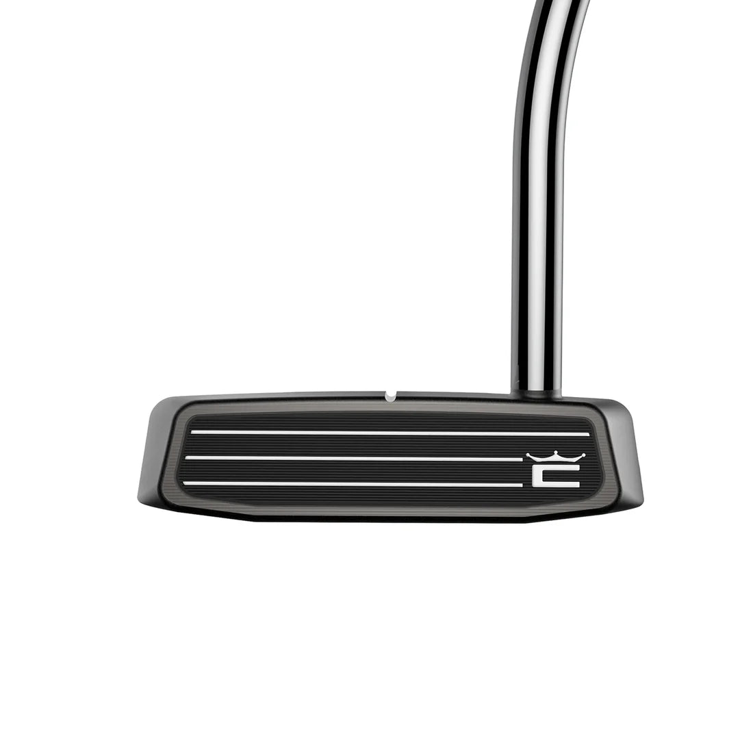 Cobra Vintage Stingray Putter