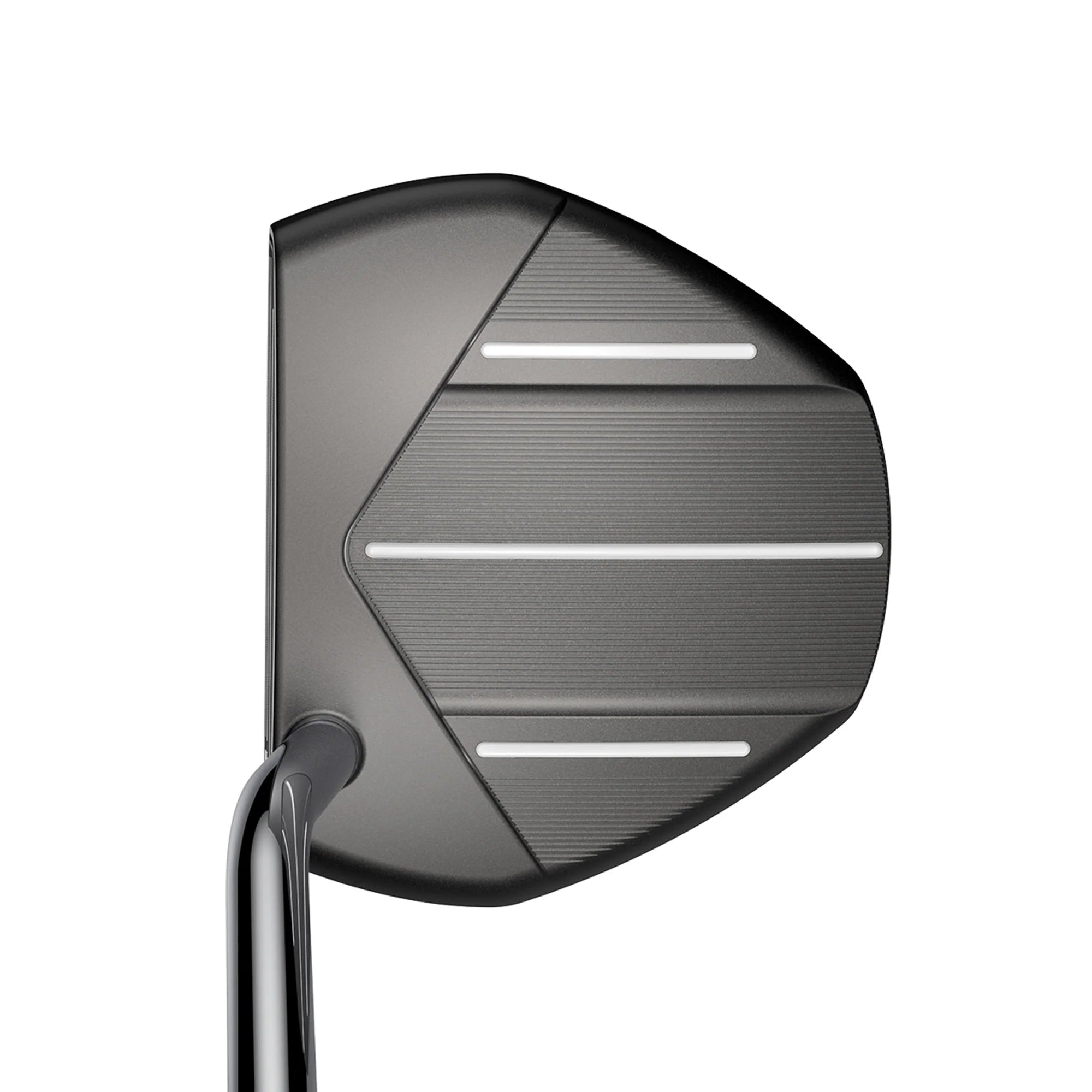Cobra Cuda Putter