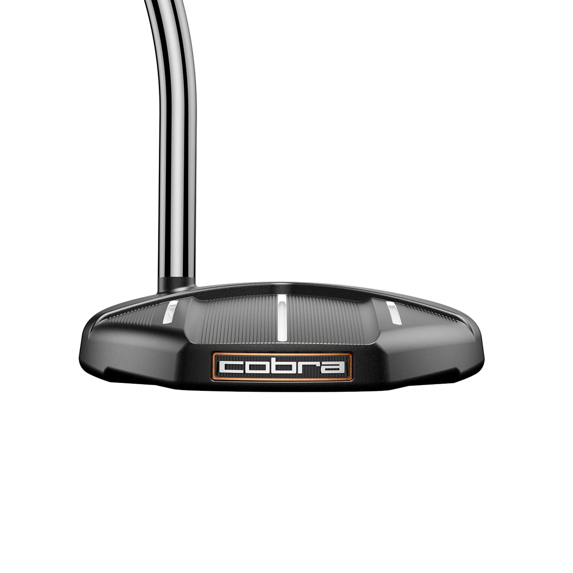 Cobra Cuda Putter