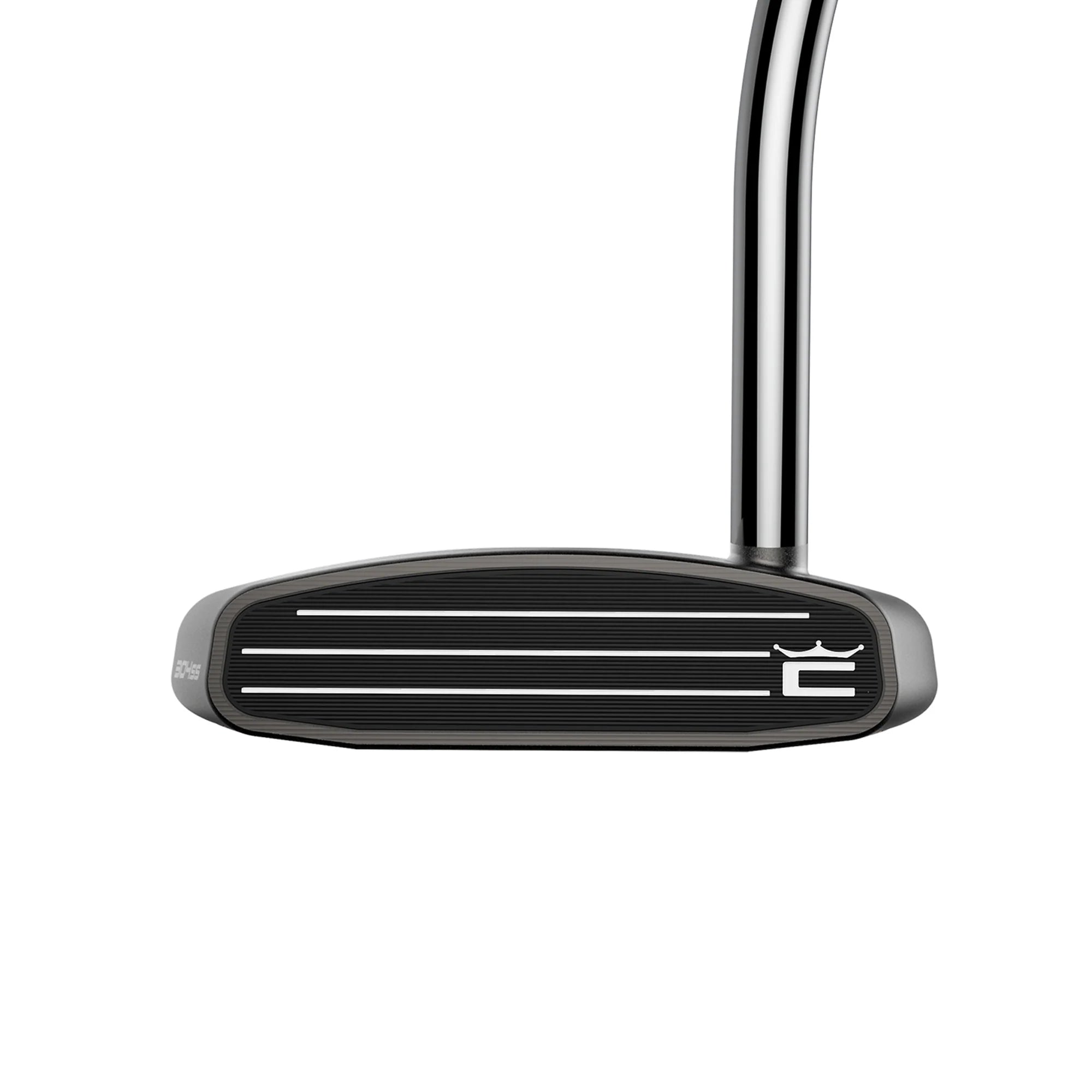 Cobra Cuda Putter
