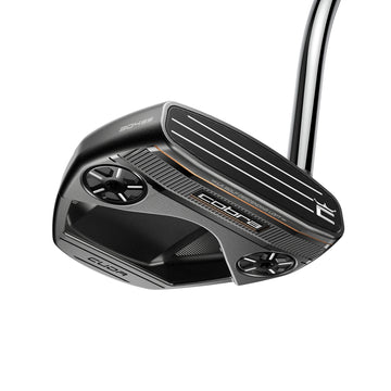 Cobra Cuda Putter