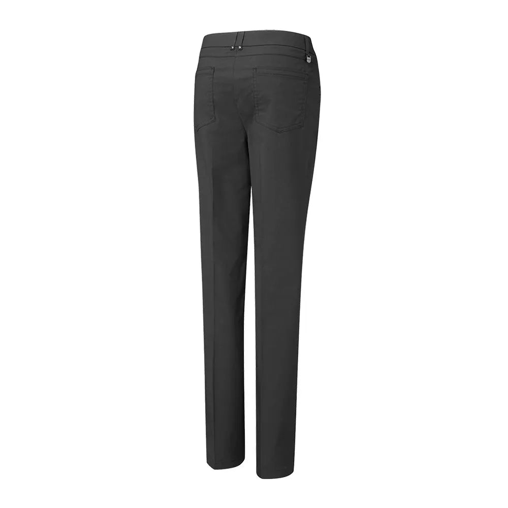 Ping Margot Hose