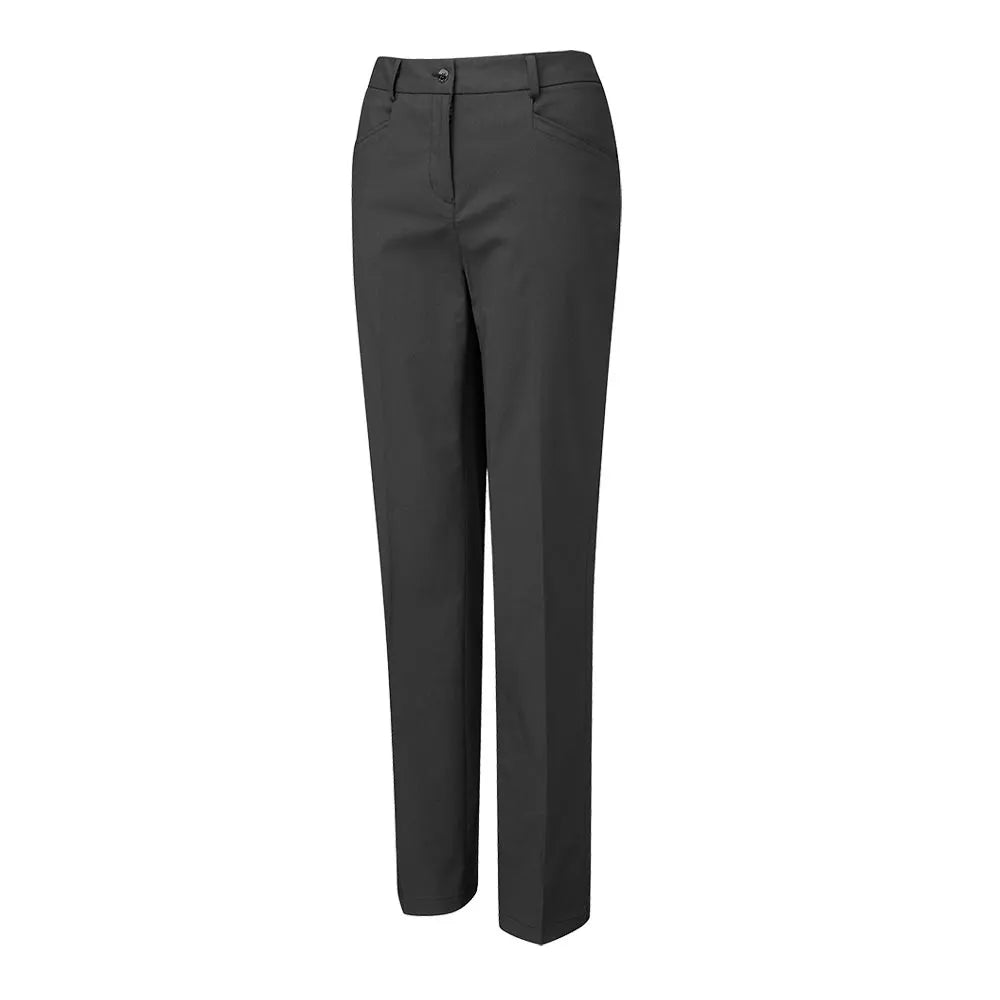 Ping Margot Hose
