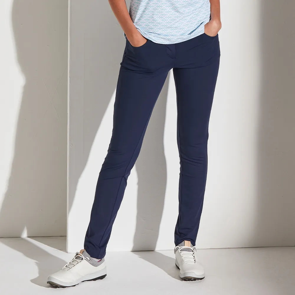 Ping Verity II Pantaloni