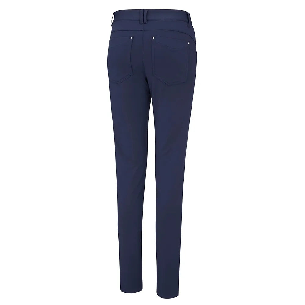 Ping Verity II Hose