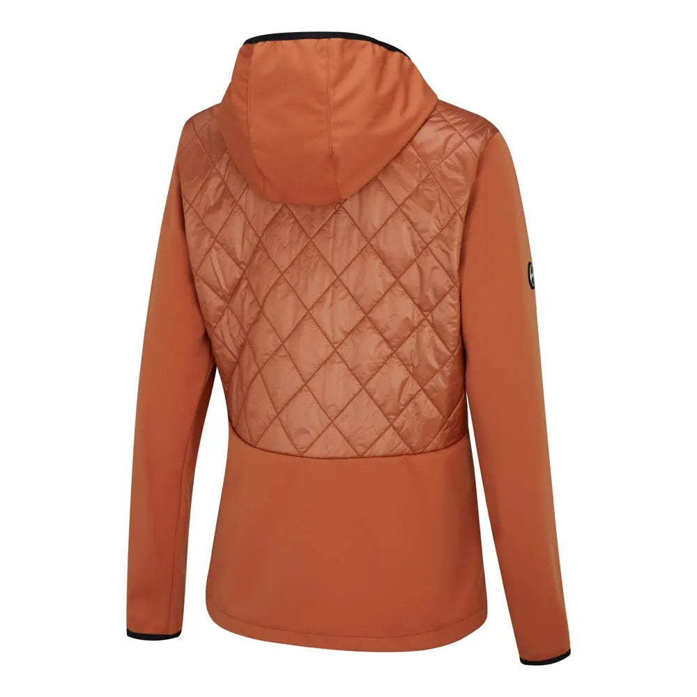 Ping Gem Jacke