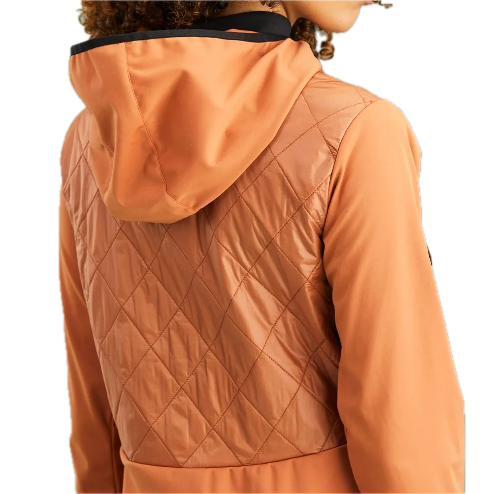 Ping Gem Jacke