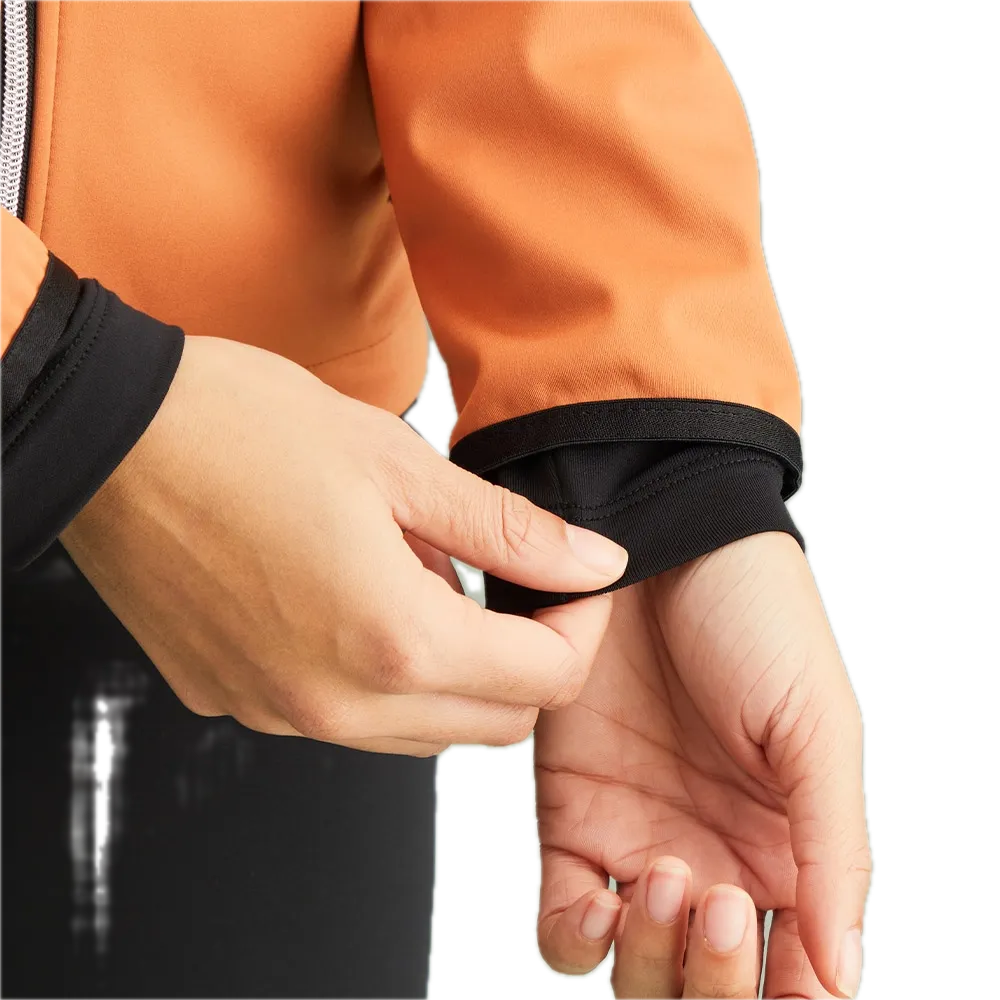 Ping Gem Jacke
