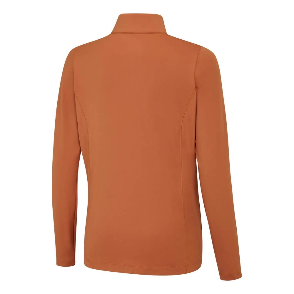 Ping Aveline Golfpullover