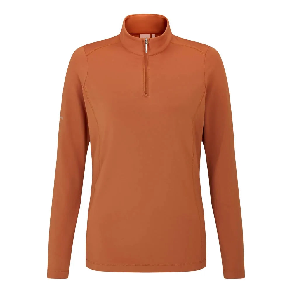 Ping Aveline Golfpullover