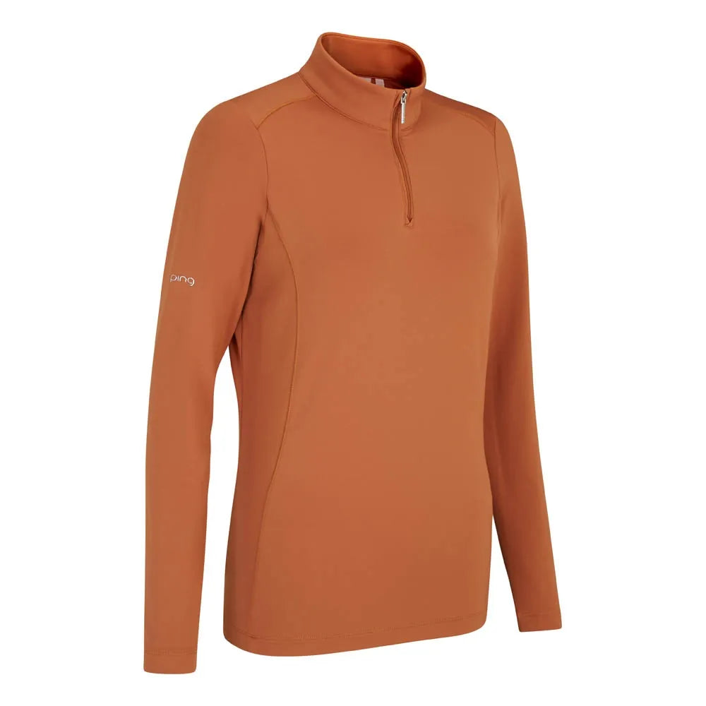 Ping Aveline Golfpullover