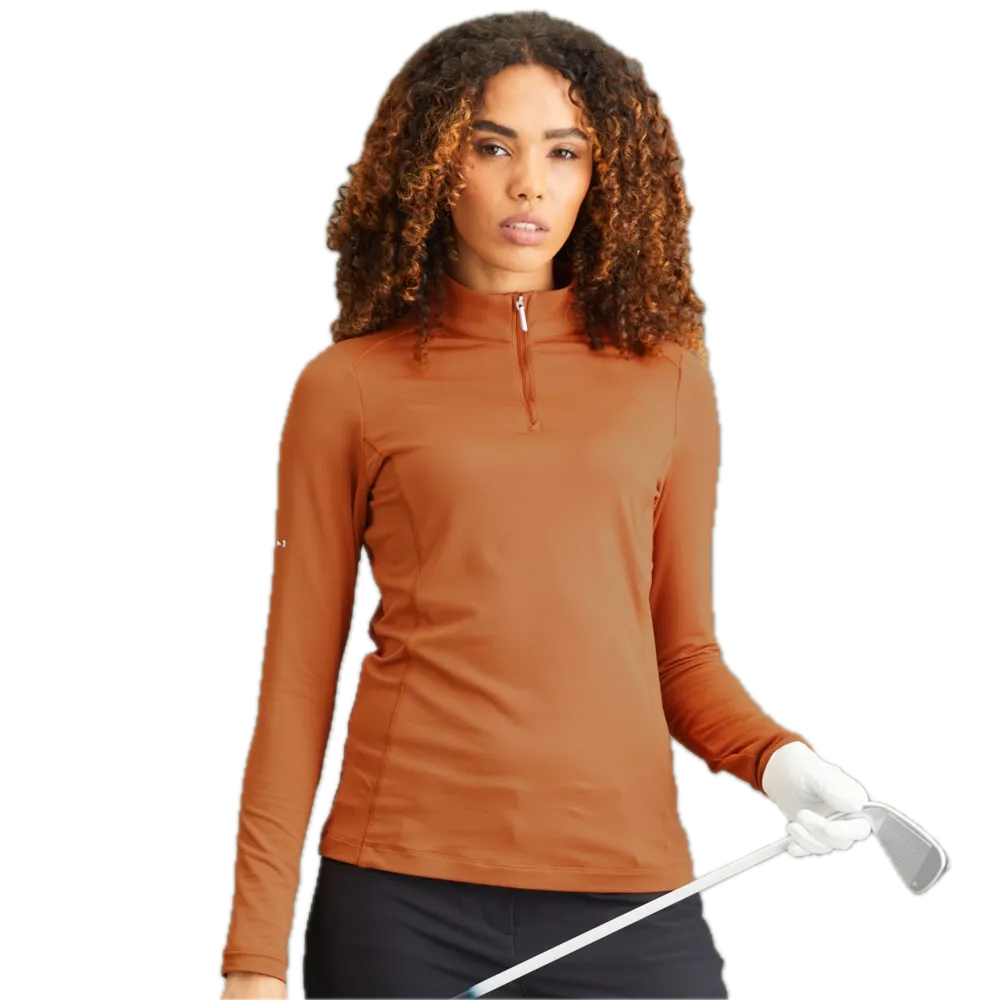 Ping Aveline Golfpullover