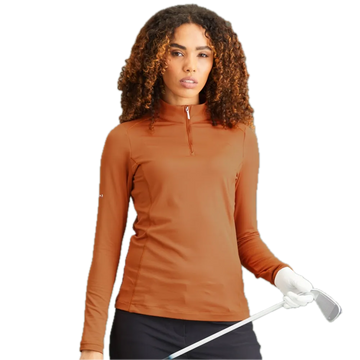 Ping Aveline Golfpullover