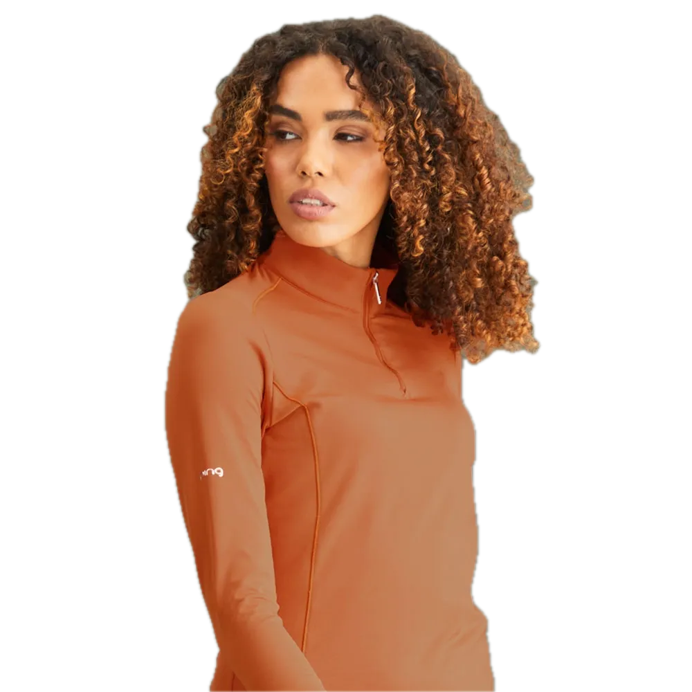 Ping Aveline Golfpullover