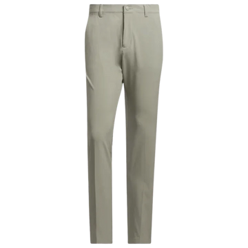 Adidas ULT365 TPR Pantaloni