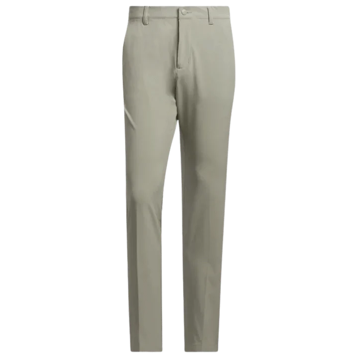 Adidas ULT365 TPR Pantaloni