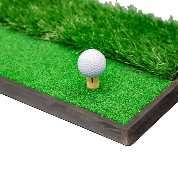 Longridge Tappetino Fairway Rough