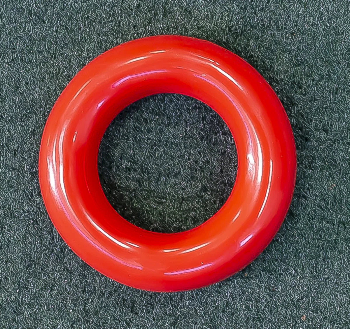 Swing Ring Longridge