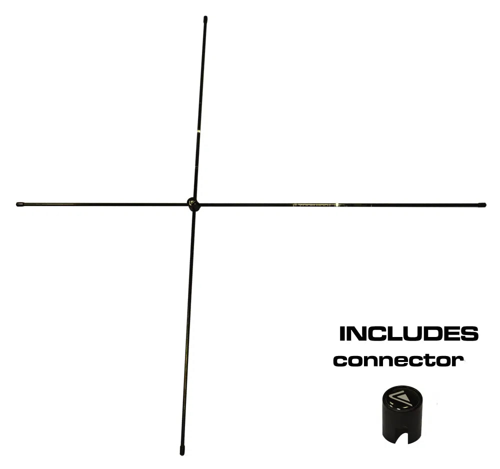 Longridge Tour Rodz Alignment Cues