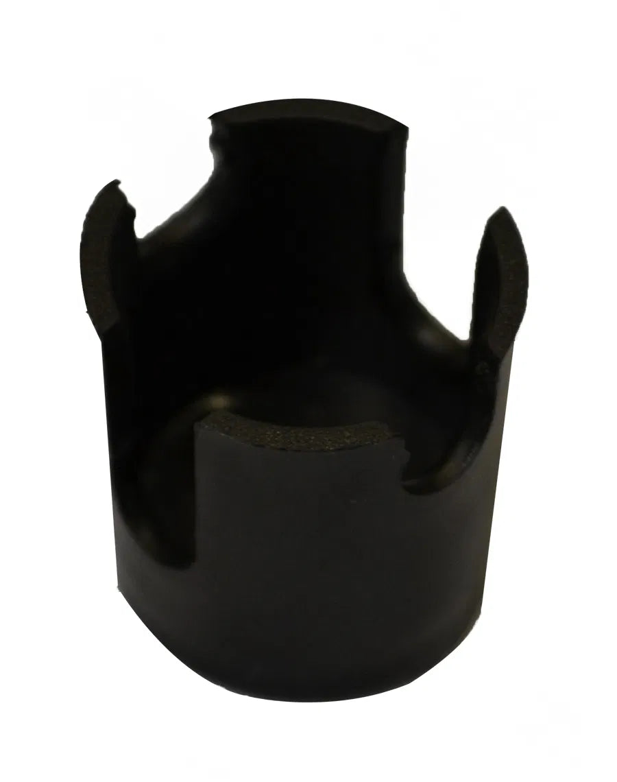 Longridge Tour Rodz Alignment Cues