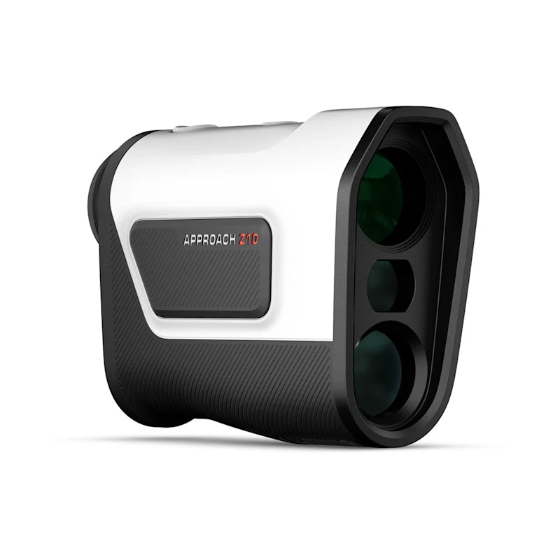 Garmin Approach® Z10 Golf-Entfernungsmesser