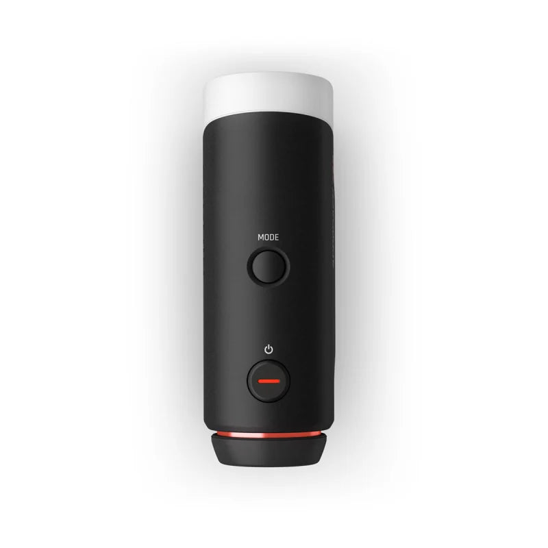 Garmin Approach Z30 Telemetro