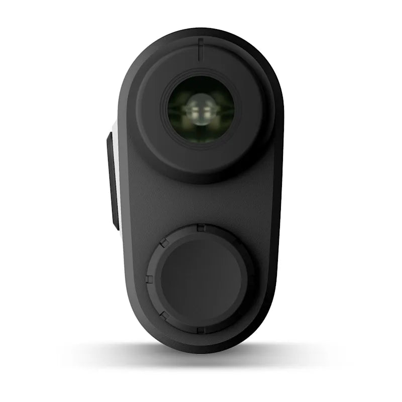Garmin Approach® Z10 Golf-Entfernungsmesser