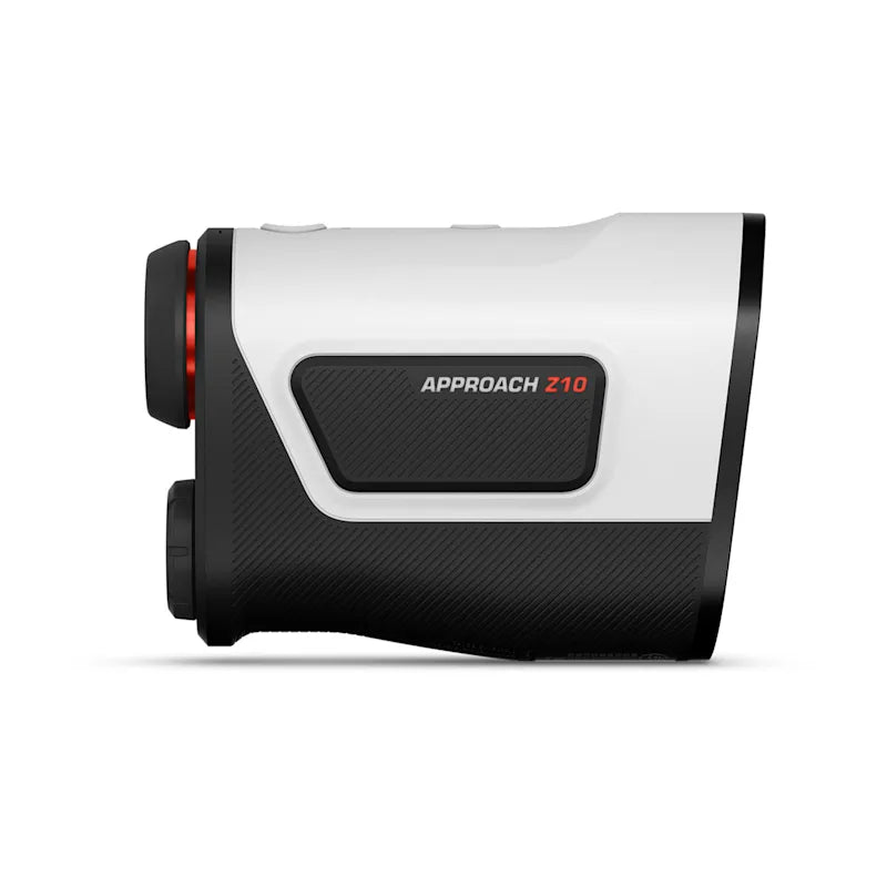 Garmin Approach® Z10 Golf-Entfernungsmesser