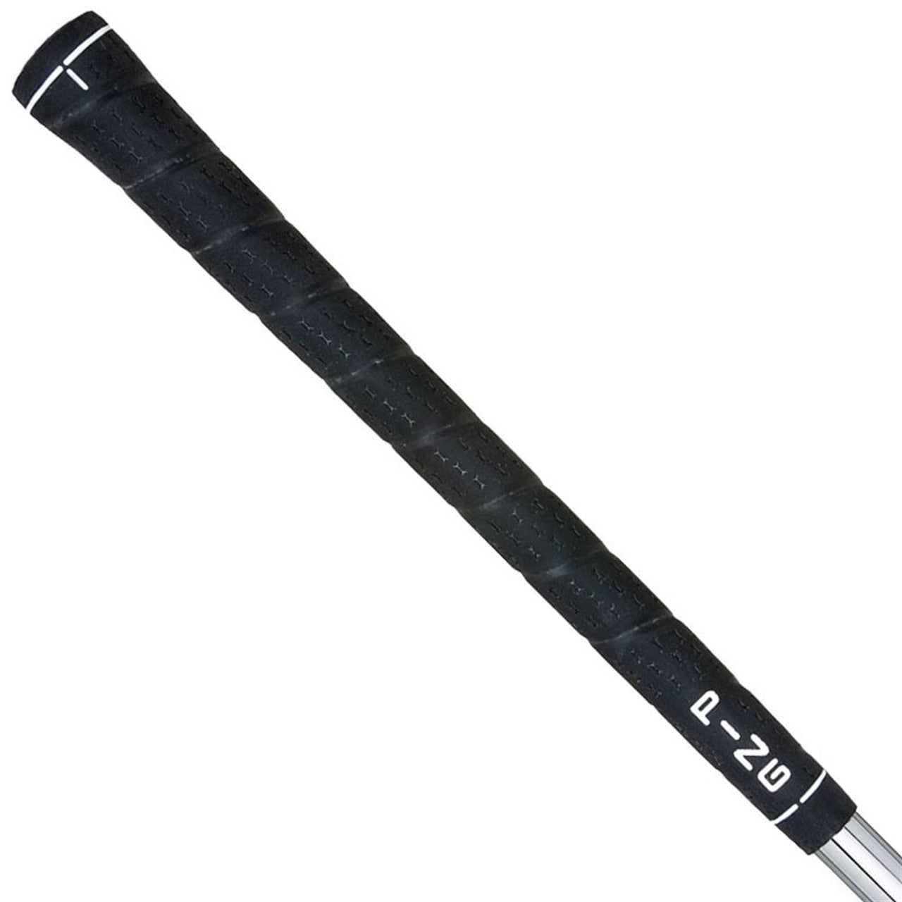 Ping NTS Standard Grip