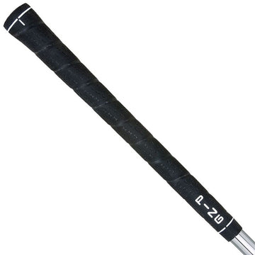 Ping NTS Standard Grip