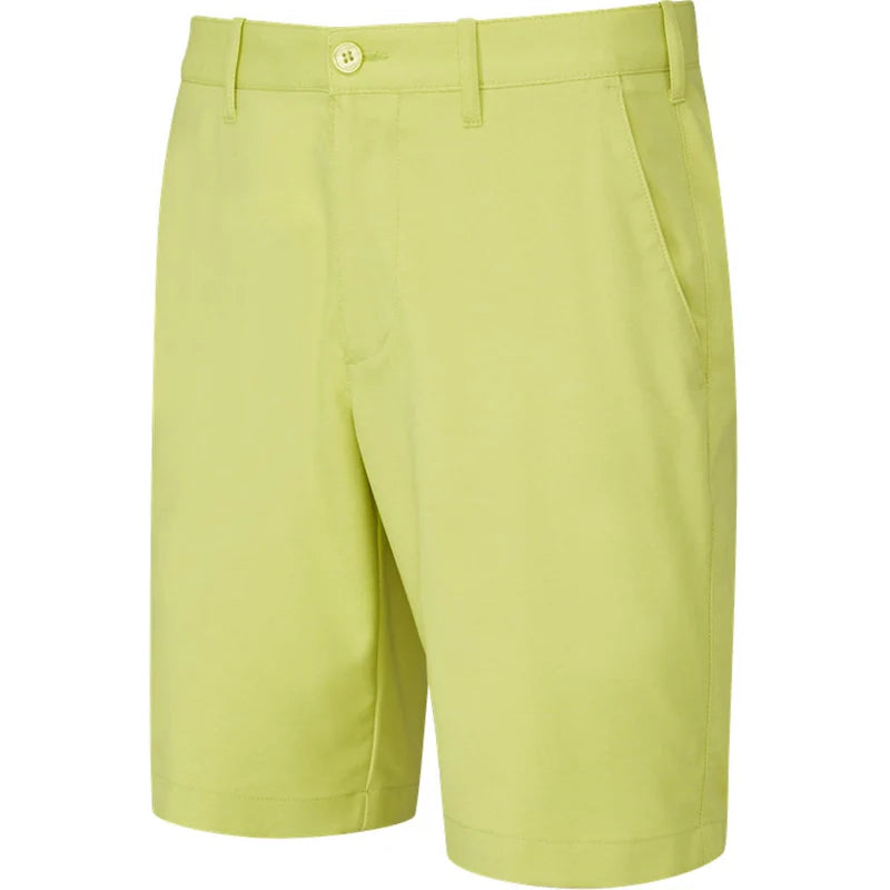 Ping Bradley Shorts